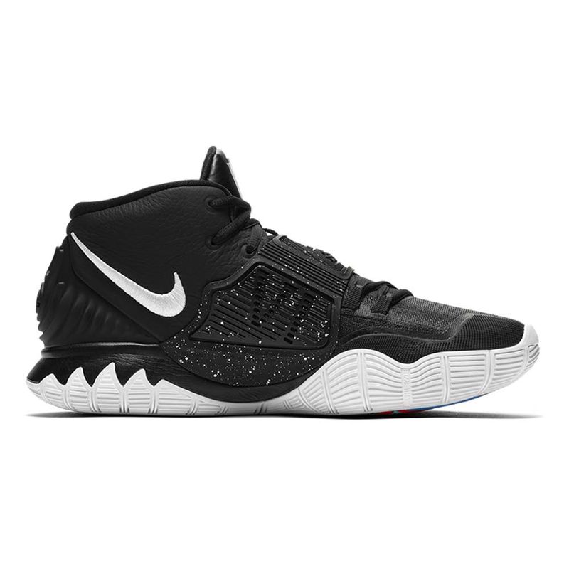 Tenis-Nike-Kyrie-VI-Masculino-Preto-3