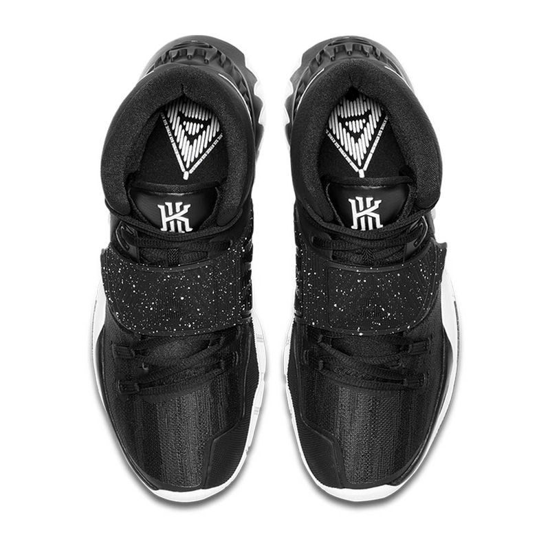 Tenis-Nike-Kyrie-VI-Masculino-Preto-4