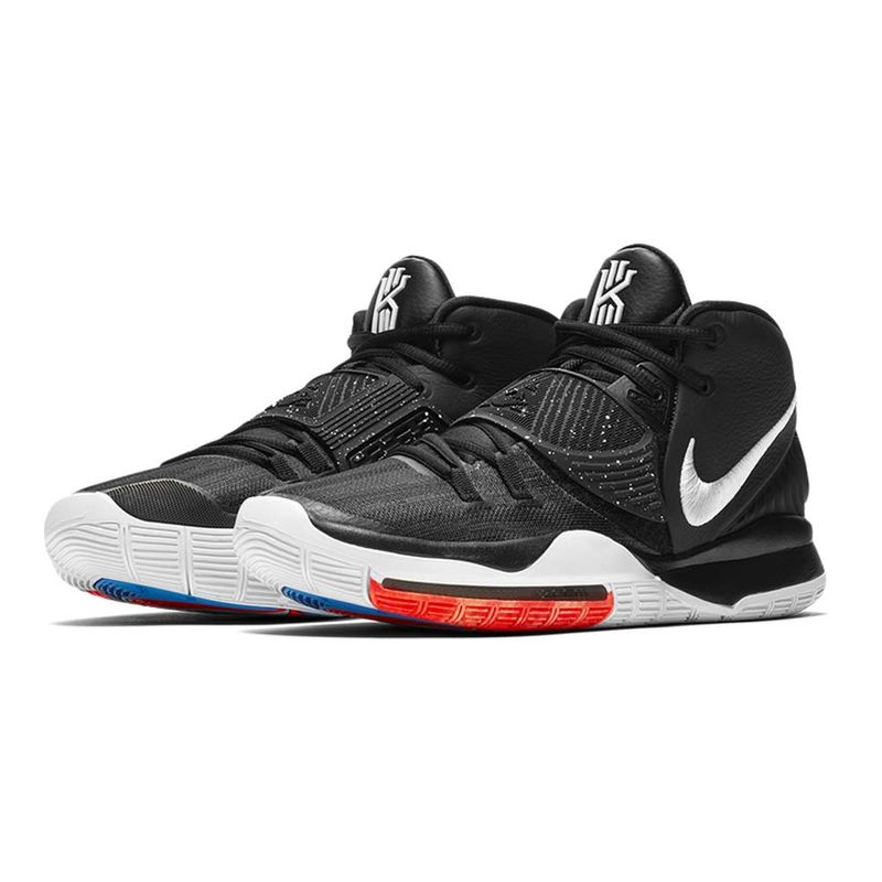 Tenis-Nike-Kyrie-VI-Masculino-Preto-5