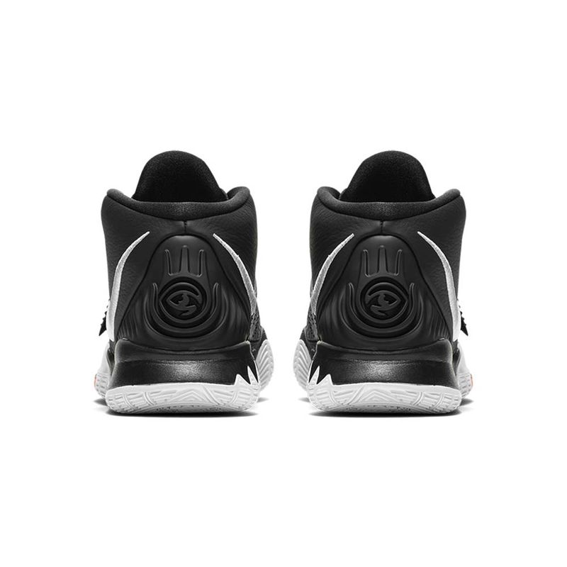 Tenis-Nike-Kyrie-VI-Masculino-Preto-6