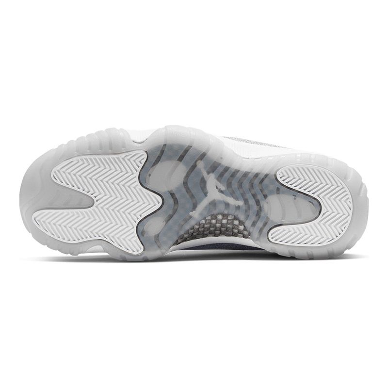 Tenis-Air-Jordan-11-Retro-Feminino-Branco-2