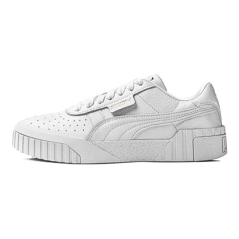 Tenis-Puma-Cali-Feminino-Branco