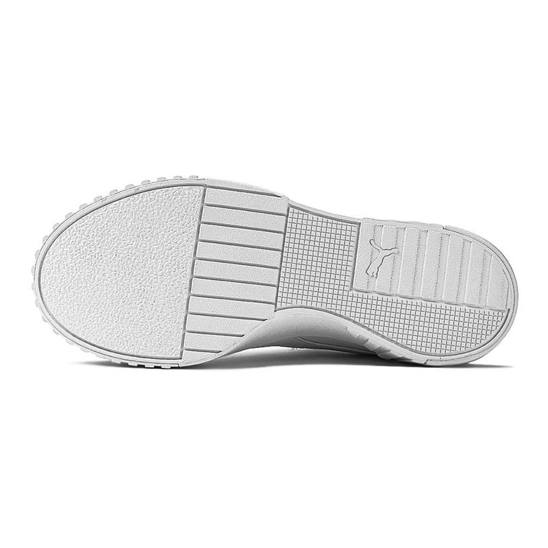 Tenis-Puma-Cali-Feminino-Branco-2