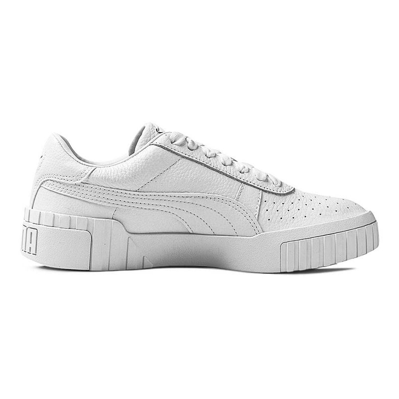Tenis-Puma-Cali-Feminino-Branco-3