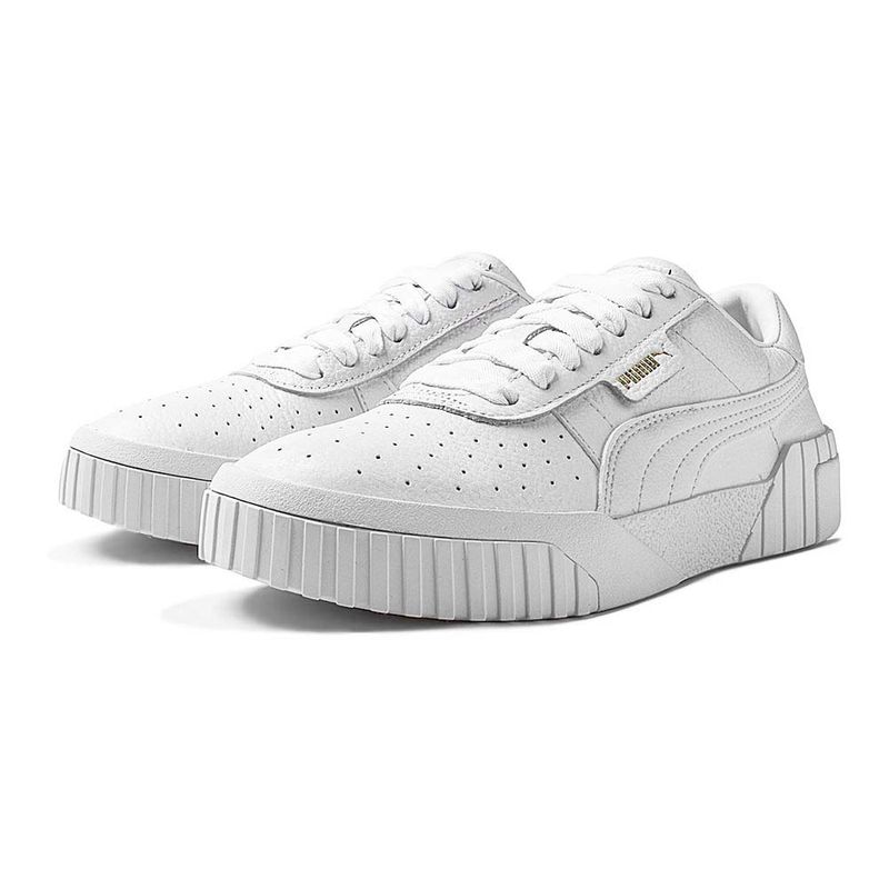 Tenis-Puma-Cali-Feminino-Branco-5