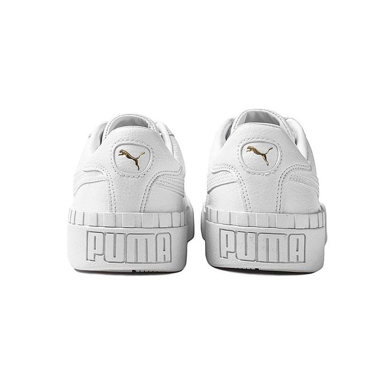 Tenis-Puma-Cali-Feminino-Branco-6