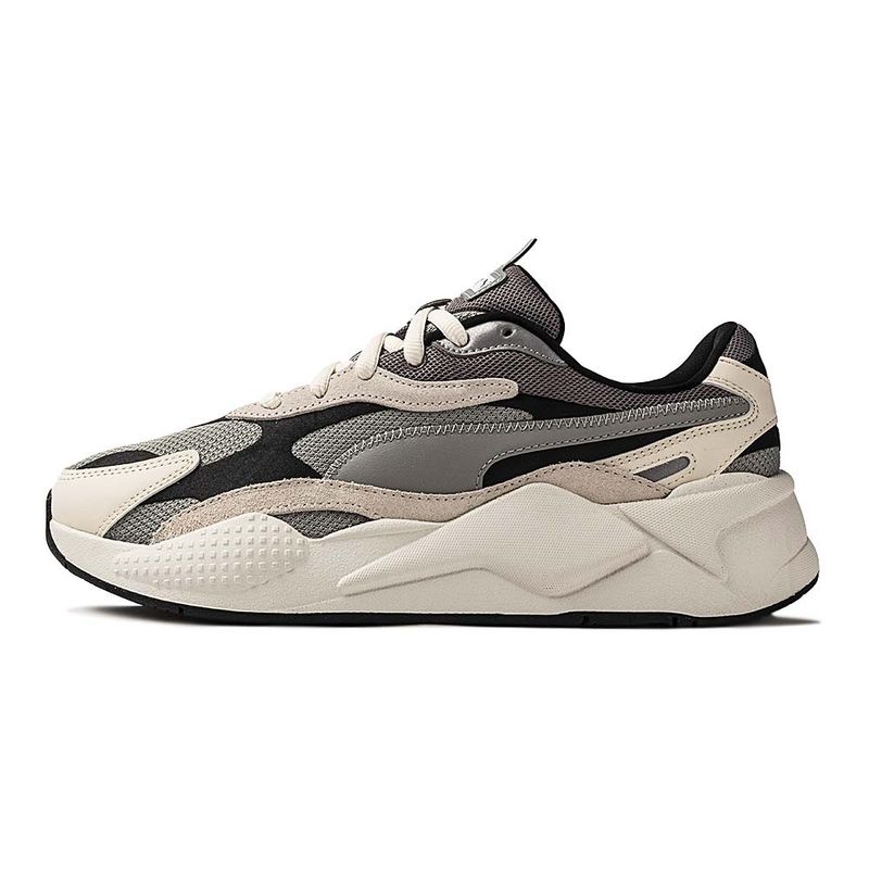 Tenis-Puma-RS-X3-Puzzle-Multicolor