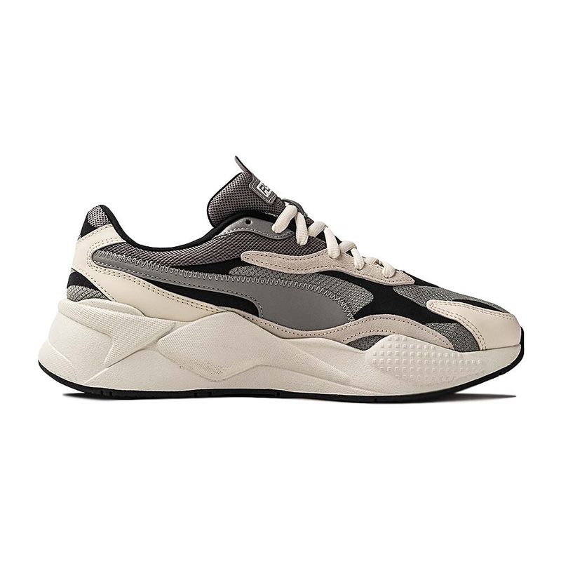 Tenis-Puma-RS-X3-Puzzle-Multicolor-3