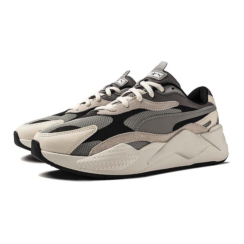 Tenis-Puma-RS-X3-Puzzle-Multicolor-5