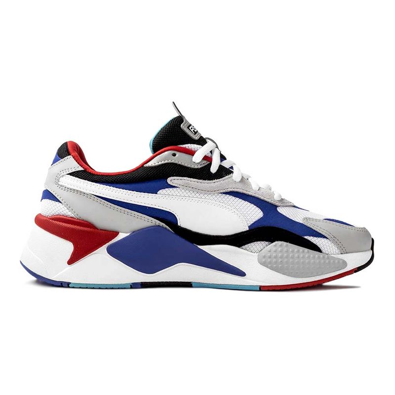Tenis-Puma-RS-X3-Puzzle-Multicolor-3