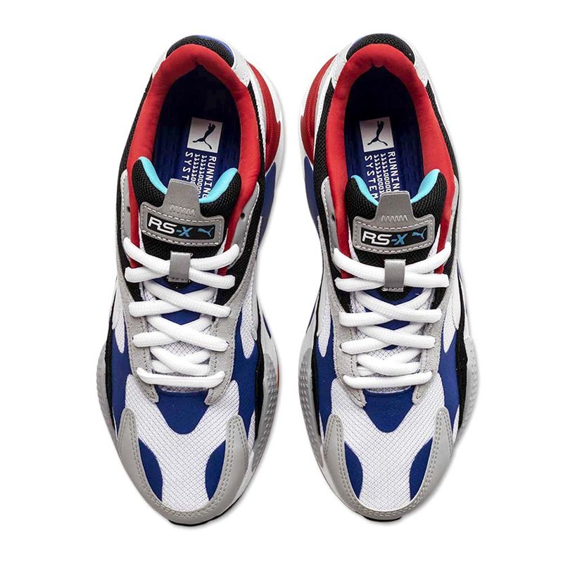 Tenis-Puma-RS-X3-Puzzle-Multicolor-4