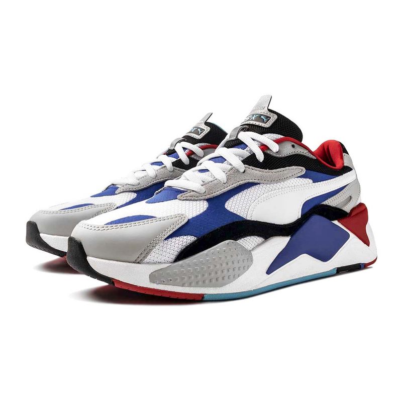 Tenis-Puma-RS-X3-Puzzle-Multicolor-5