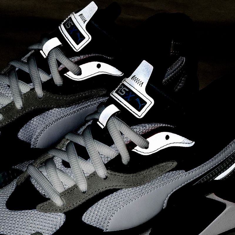 Tenis-Puma-RS-X3-Puzzle-Multicolor-7