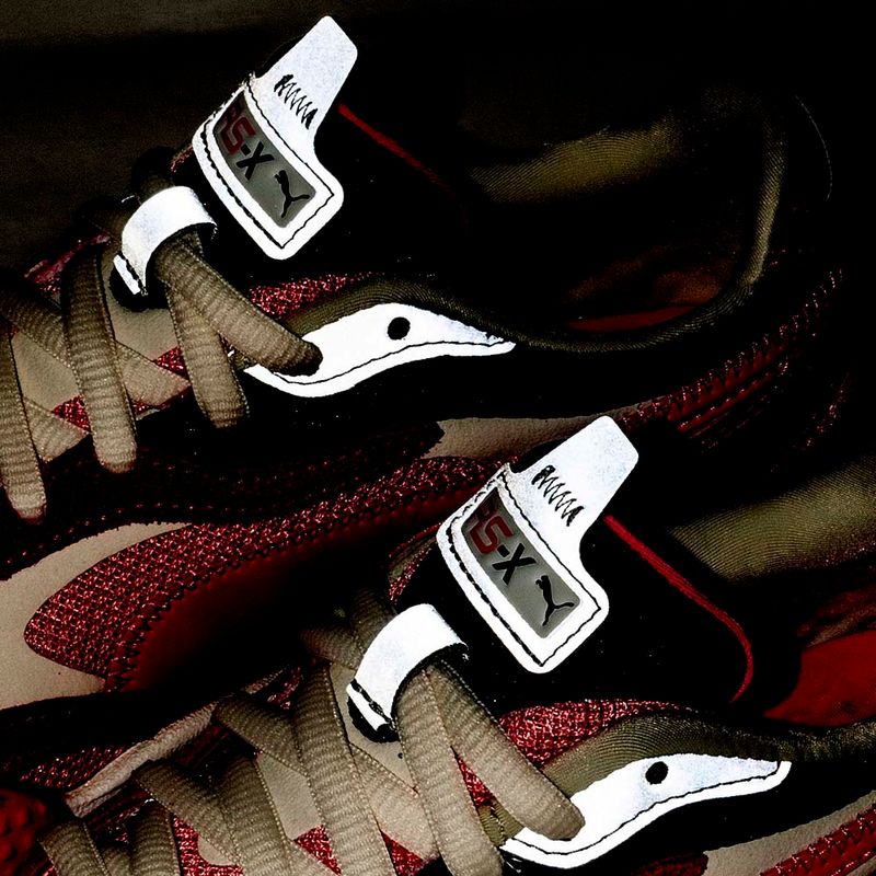 Tenis-Puma-RS-X3-Puzzle-Rosa-7