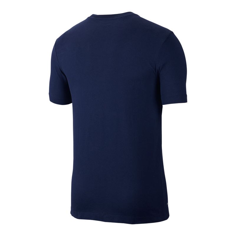 Camiseta-Nike-Lebron-Dry-Masculina-Azul-2