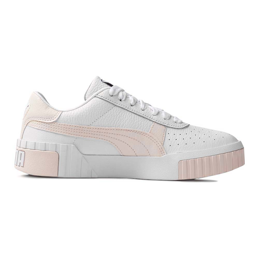 Tenis-Puma-Cali-Feminino-Branco-3