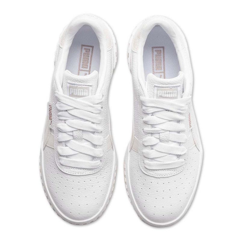 Tenis-Puma-Cali-Feminino-Branco-4