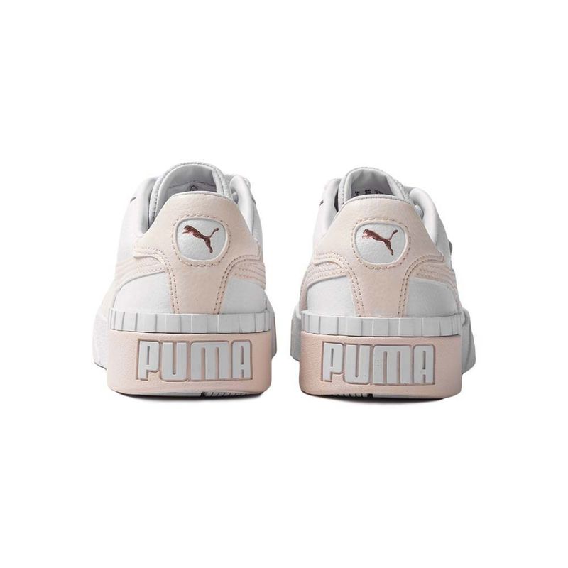 Tenis-Puma-Cali-Feminino-Branco-6