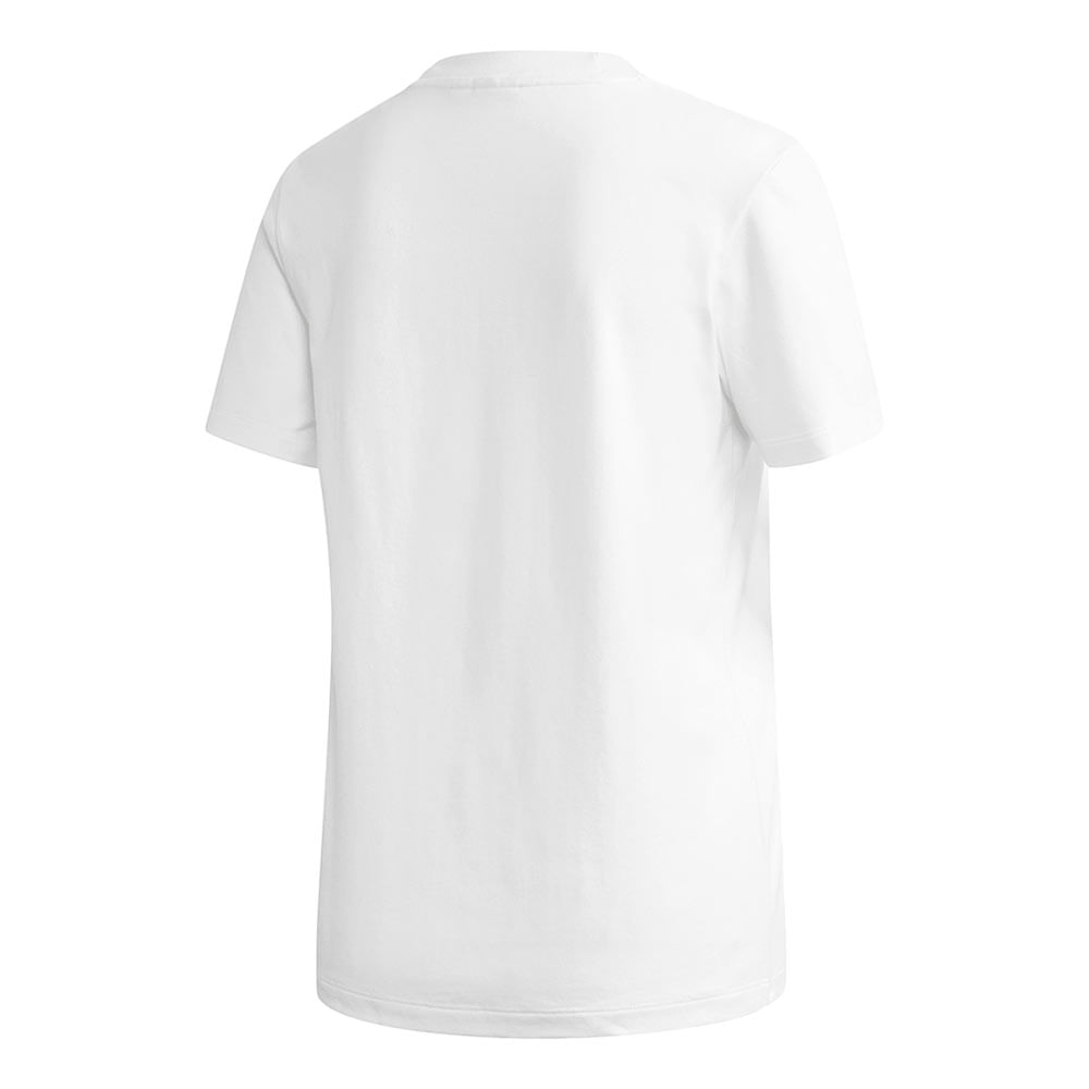 Camiseta-adidas-Originals-Trefoil-Feminina-Branca-2