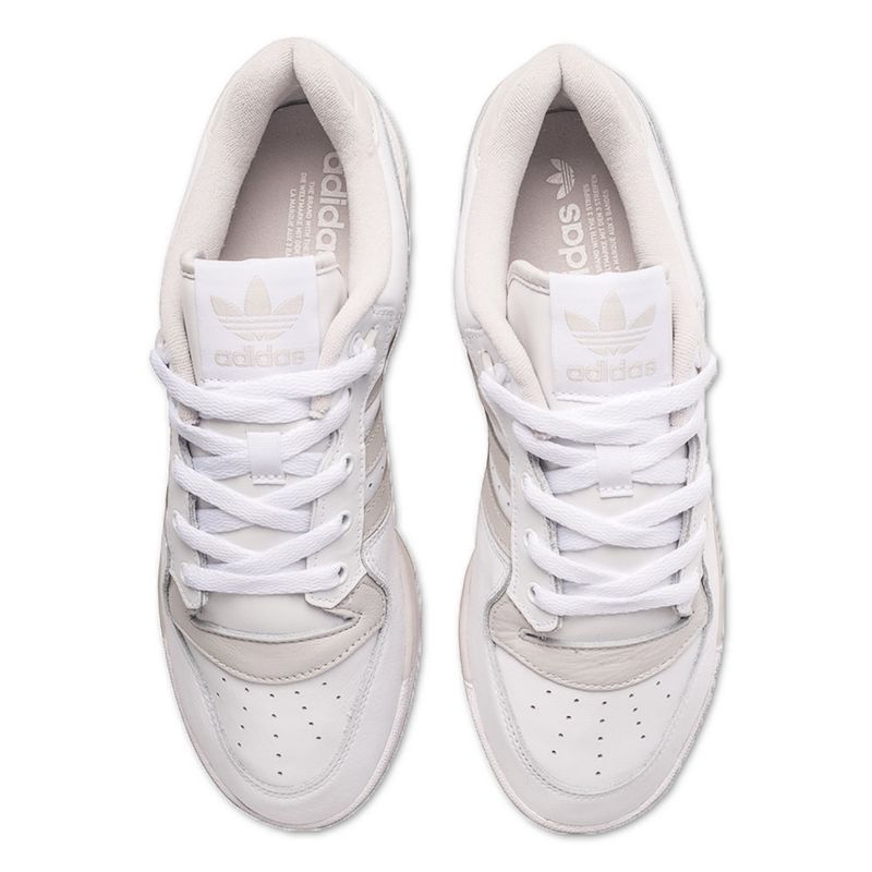 Tenis-adidas-Rivalry-Low-Masculino-Branco-4