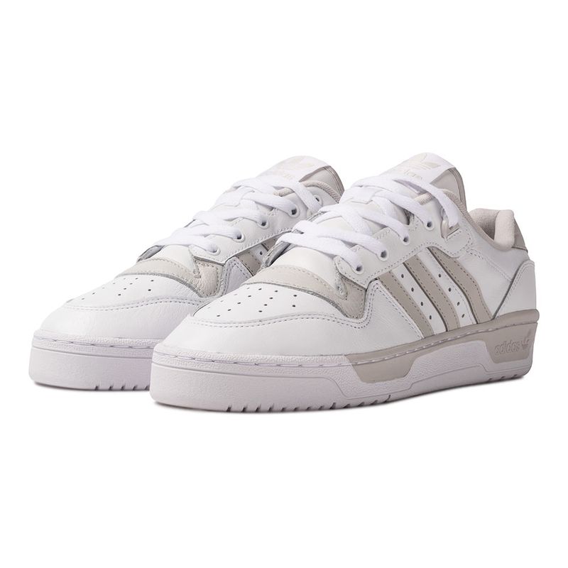 Tenis-adidas-Rivalry-Low-Masculino-Branco-5