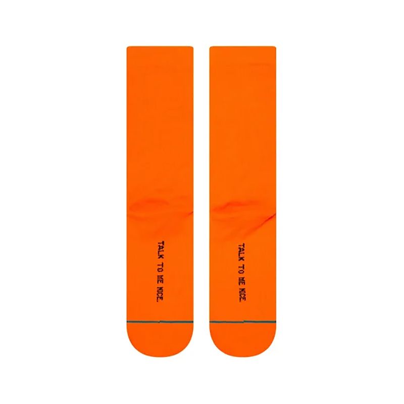 Meia-Stance-ASAP-Ferg-Laranja-3
