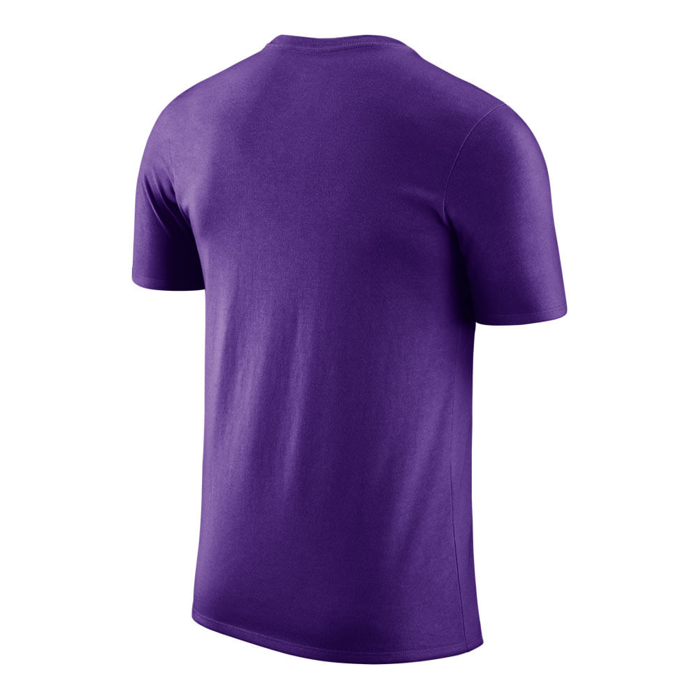 Camiseta-Nike-NBA-Toronto-Raptors-Dry-Masculina-Roxa-2