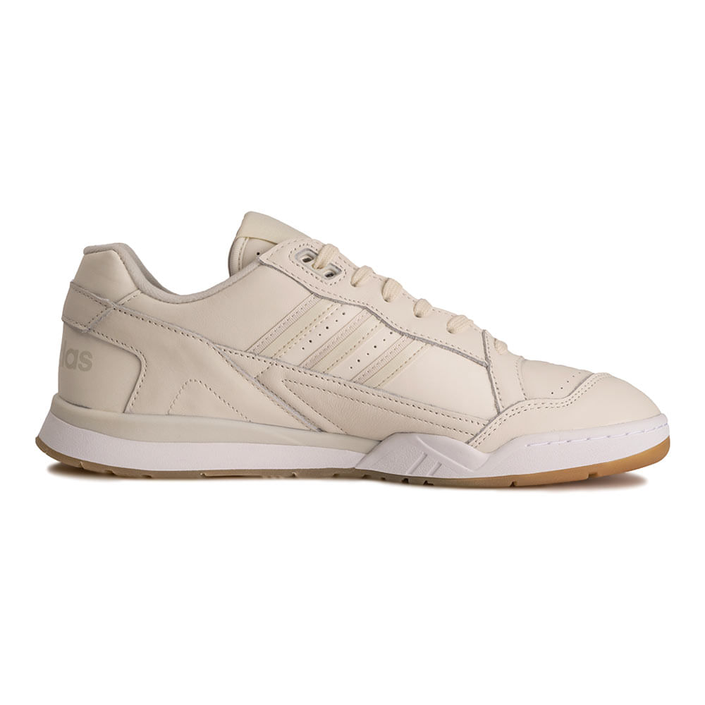 Tenis-adidas-A.R-Trainer-Masculino-Bege-3