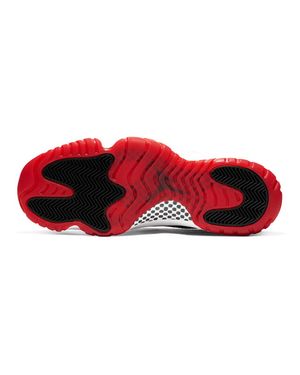 Tênis Nike Air Jordan 11 Retro Masculino