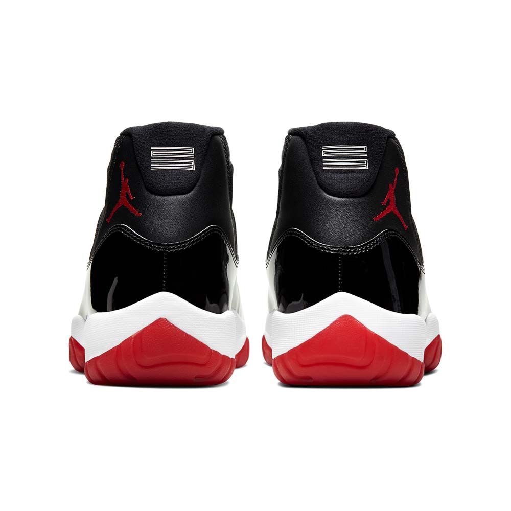 Tenis-Nike-Air-Jordan-11-Retro-Preto-6