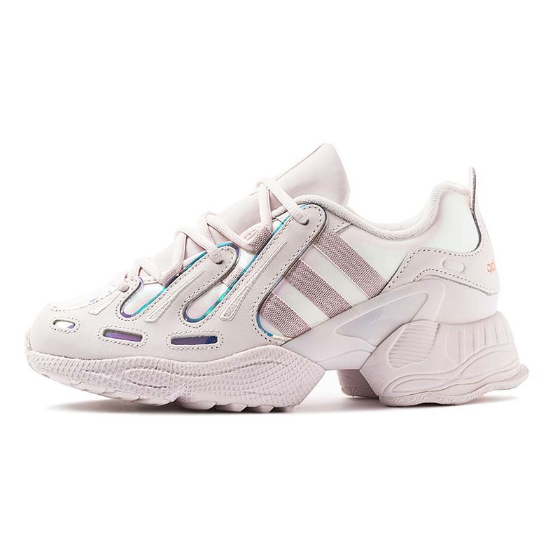 Tenis-adidas-EQT-Gazelle-Feminino-Rosa