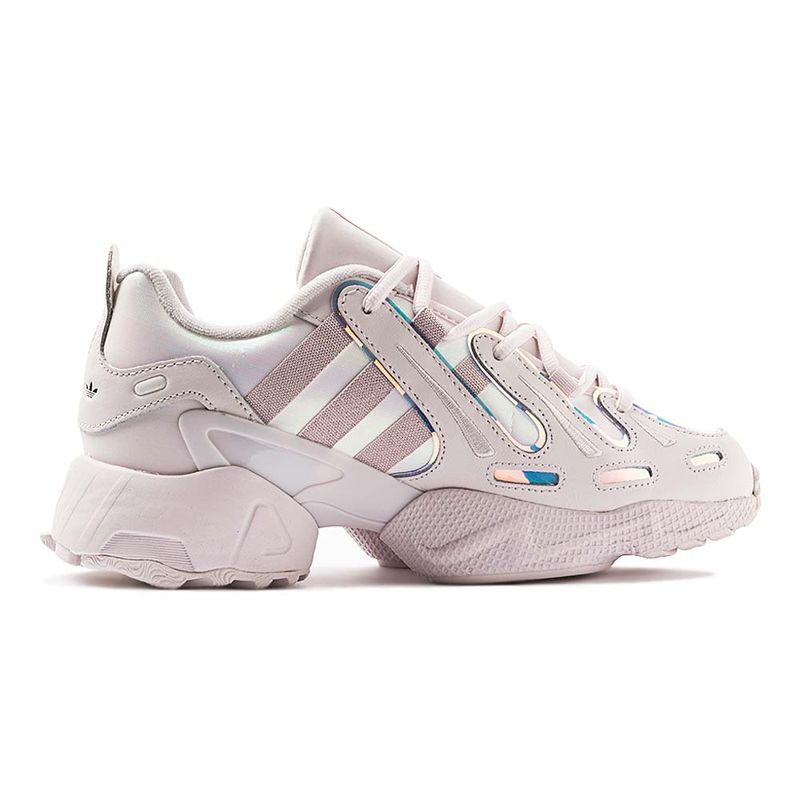 Tenis-adidas-EQT-Gazelle-Feminino-Rosa-3