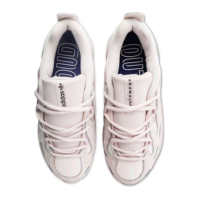Tenis-adidas-EQT-Gazelle-Feminino-Rosa-4