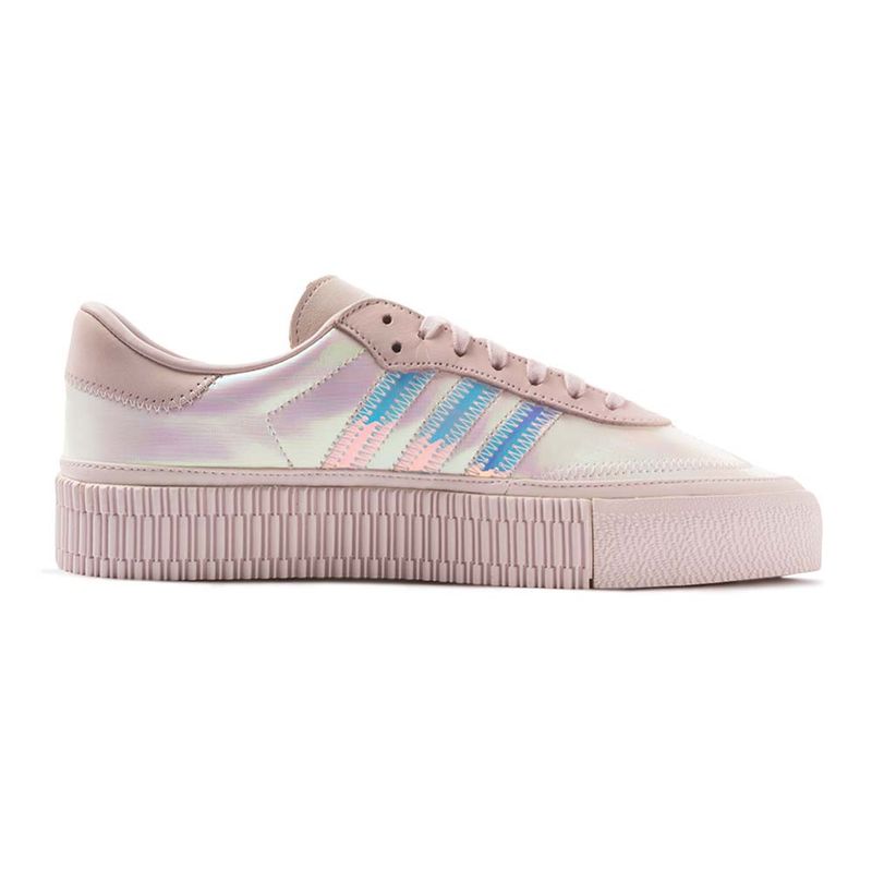 Tenis-adidas-Sambarose-Feminino-Rose-3