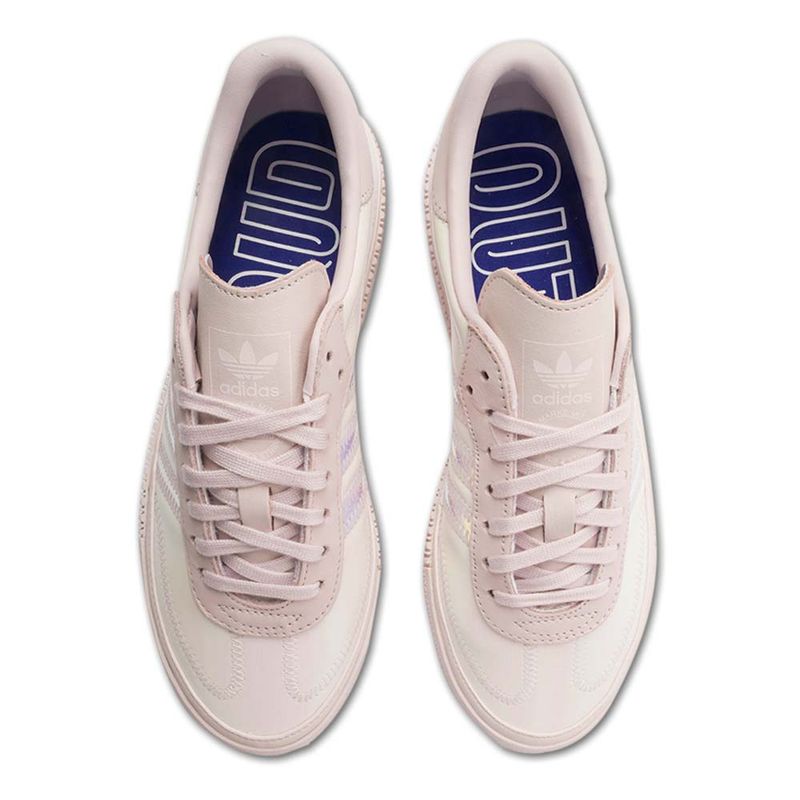 Tenis-adidas-Sambarose-Feminino-Rose-4
