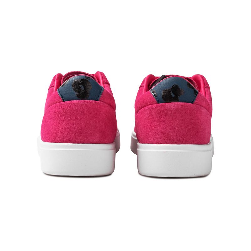 Tenis-adidas-Sleek-Feminino-Rosa-6