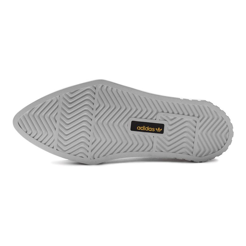 Tenis-adidas-Hypersleek-Feminino-Preto-2
