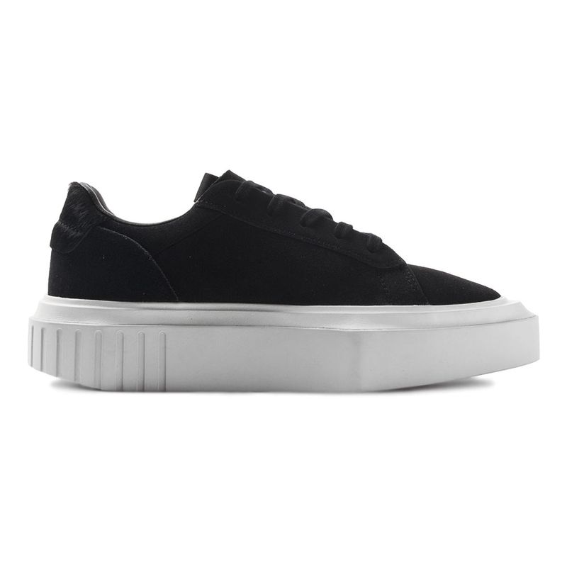 Tenis-adidas-Hypersleek-Feminino-Preto-3