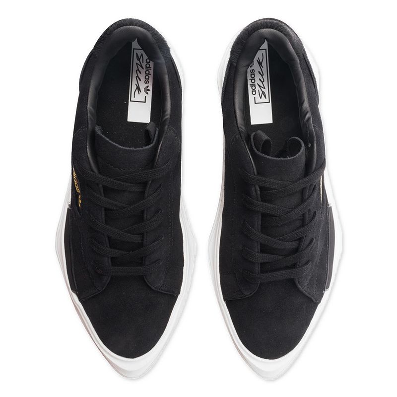 Tenis-adidas-Hypersleek-Feminino-Preto-4