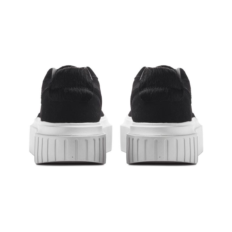 Tenis-adidas-Hypersleek-Feminino-Preto-6