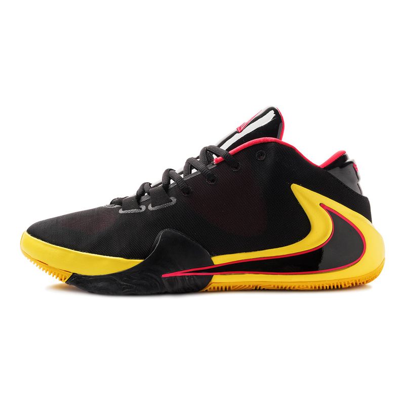 Tenis-Nike-Zoom-Freak-1-Masculino-Preto