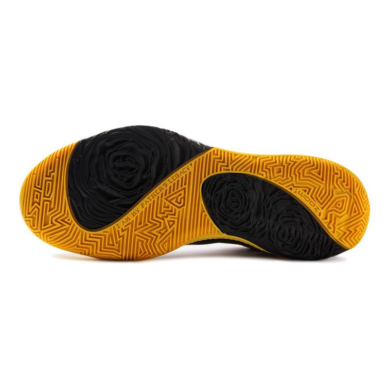 Tenis-Nike-Zoom-Freak-1-Masculino-Preto-2