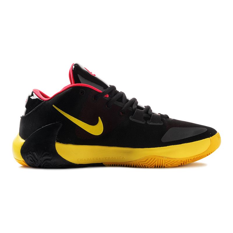 Tenis-Nike-Zoom-Freak-1-Masculino-Preto-3