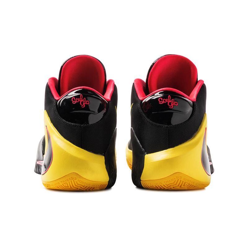 Tenis-Nike-Zoom-Freak-1-Masculino-Preto-6