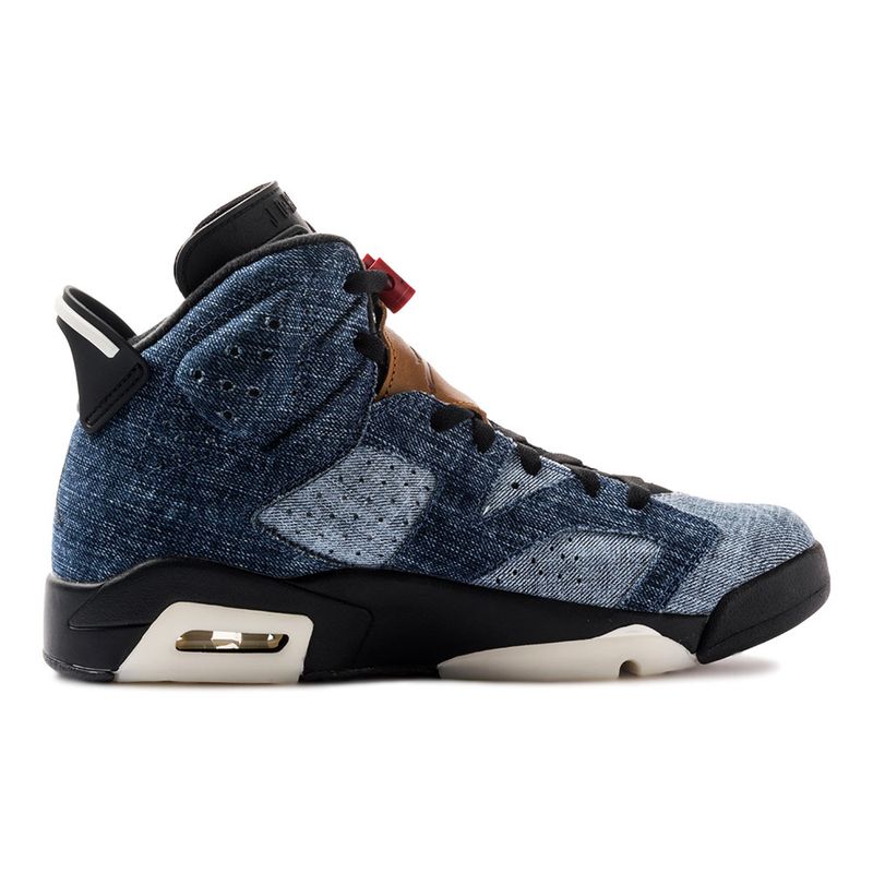Tenis-Air-Jordan-6-Retro-Masculino-Azul-3