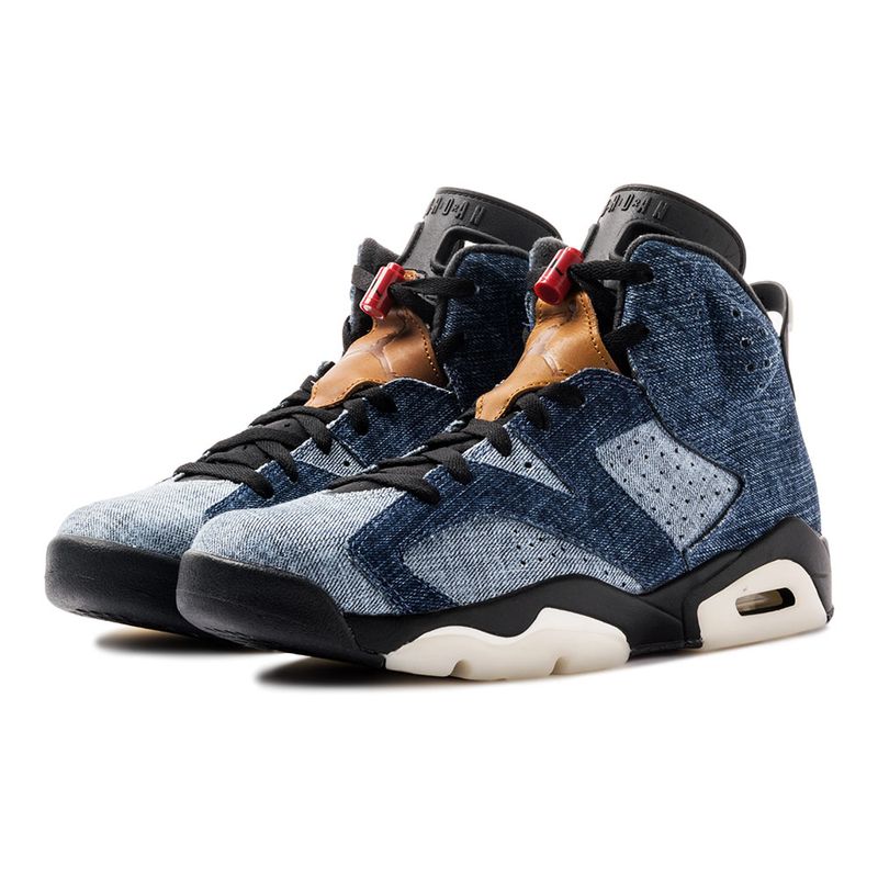 Tenis-Air-Jordan-6-Retro-Masculino-Azul-5