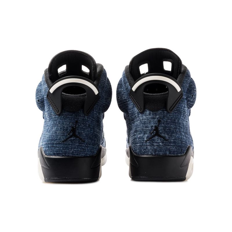 Tenis-Air-Jordan-6-Retro-Masculino-Azul-6