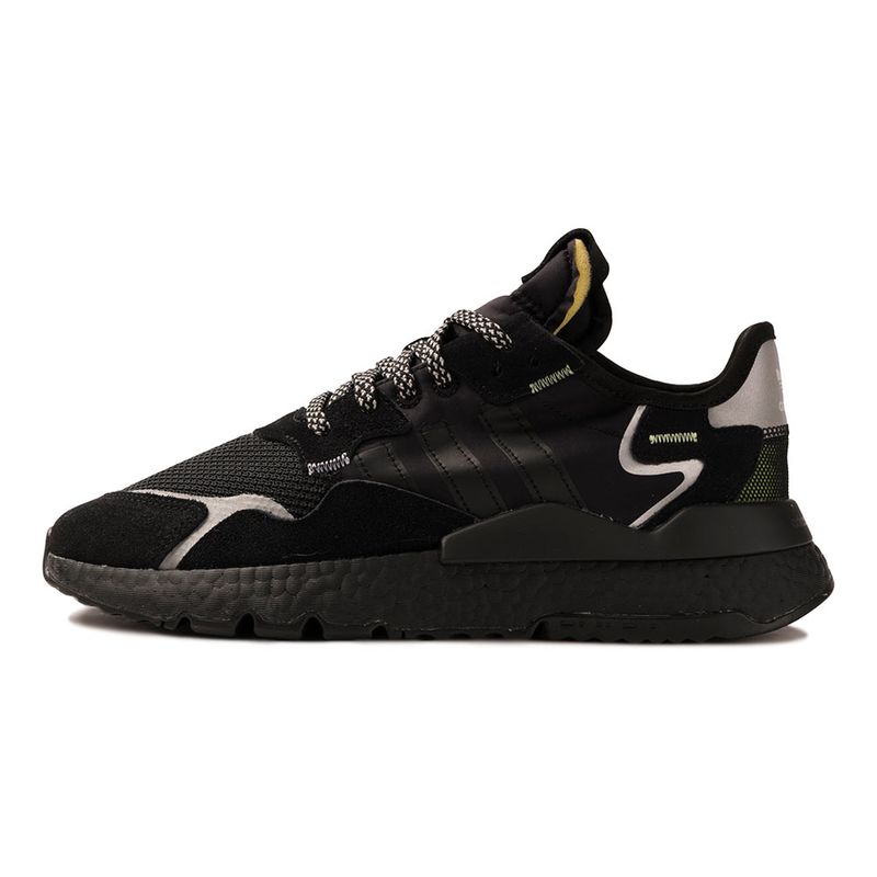 Tenis-adidas-Nite-Jogger-Masculino-