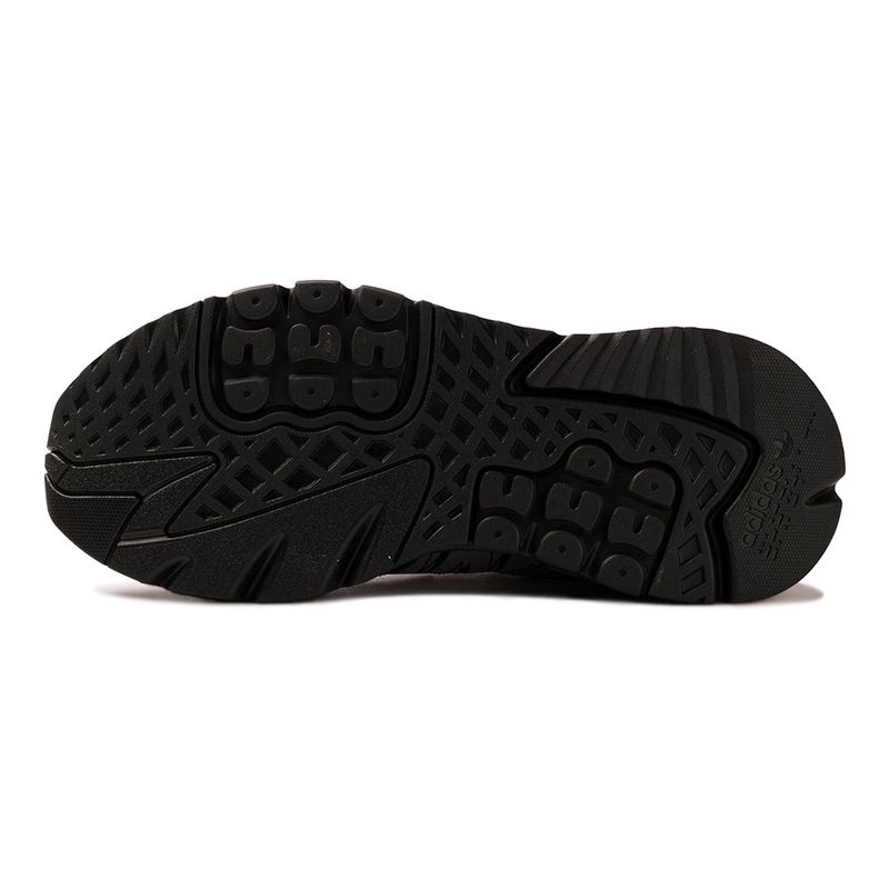 Tenis-adidas-Nite-Jogger-Masculino-Preto-2