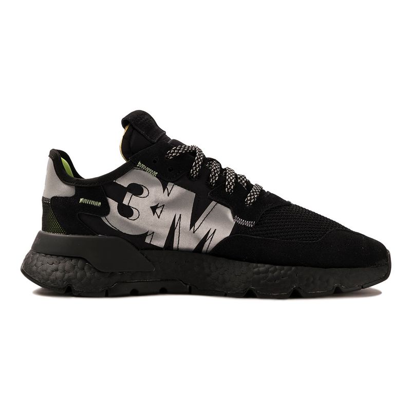 Tenis-adidas-Nite-Jogger-Masculino-Preto-3